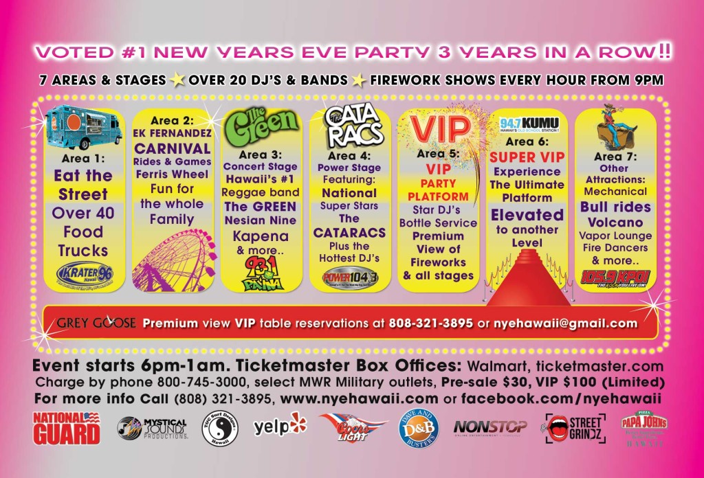 NYE-2013-flyr-BK-web