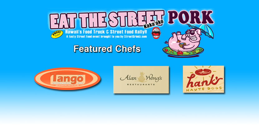 featuredChef-830x400