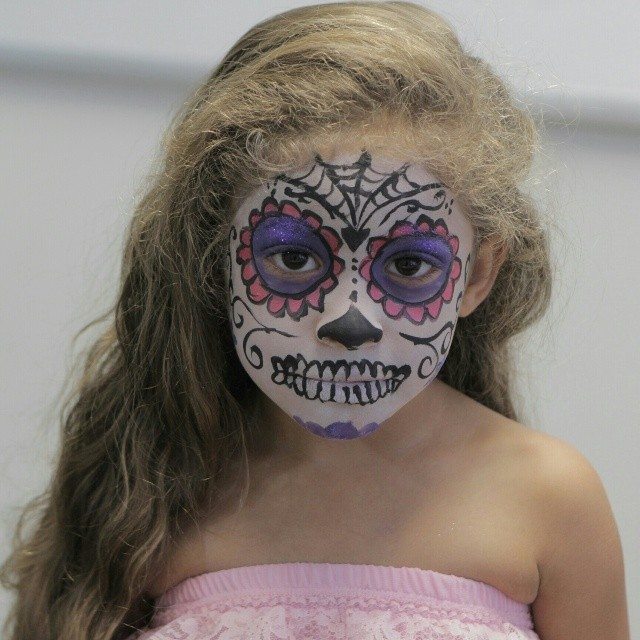 1381890_597518340310392_1002155552_n