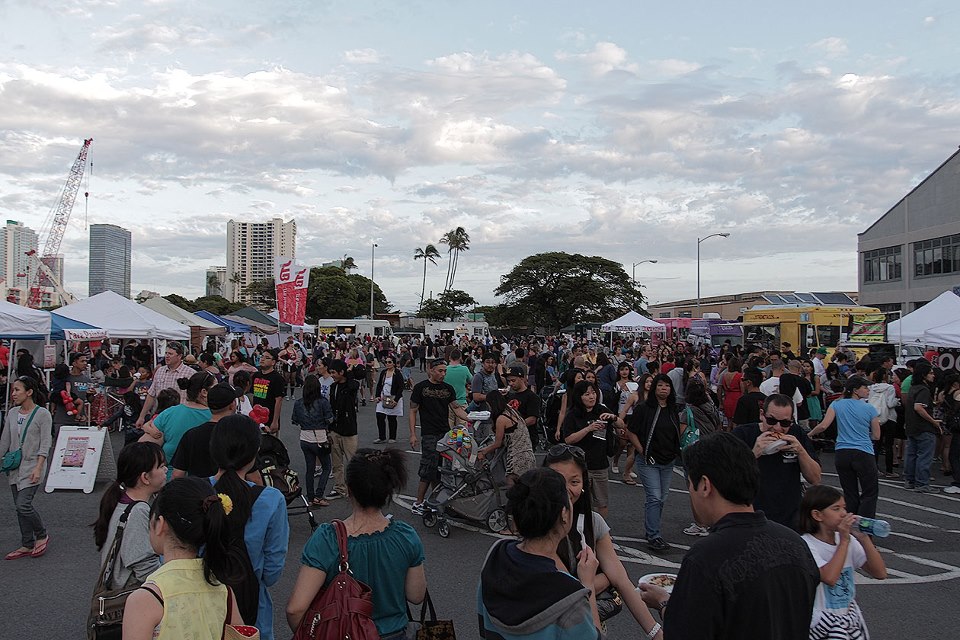 644520_503266833068877_1871917207_n