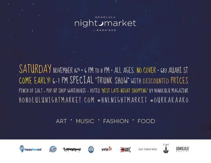 KSBE-27574_NMcard_Nov_v5F Back