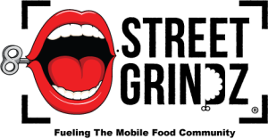 Eat The Street Breakfast @ Eat The Street Kakaako | Honolulu | Hawaii | United States