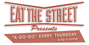 A-Go-Go @ Makers & Tasters | Honolulu | Hawaii | United States